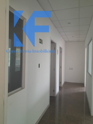 Imagem Sala Comercial para Alugar, 150 m² em Nova Vinhedo - Vinhedo Imagem Sala Comercial para Alugar, 150 m² em Nova Vinhedo - Vinhedo