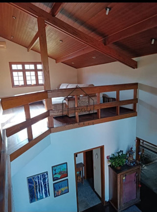 Imagem Casa com 5 Quartos à Venda, 860 m² em Recantinho - Carapicuíba Imagem Casa com 5 Quartos à Venda, 860 m² em Recantinho - Carapicuíba