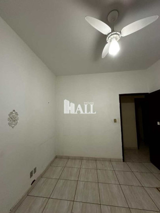 Imagem Casa com 4 Quartos à Venda, 360 m² em Parque Estoril - São José Do Rio Preto Imagem Casa com 4 Quartos à Venda, 360 m² em Parque Estoril - São José Do Rio Preto