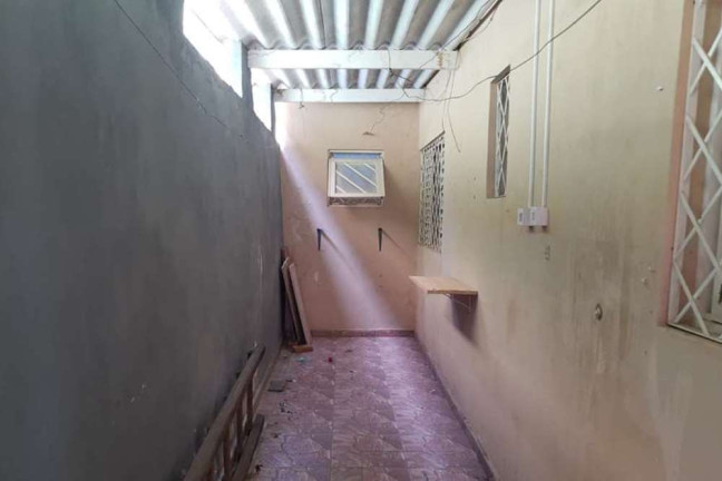 Imagem Casa com 4 Quartos à Venda, 160 m² em Jardim Vera Lucia - Salto De Pirapora Imagem Casa com 4 Quartos à Venda, 160 m² em Jardim Vera Lucia - Salto De Pirapora