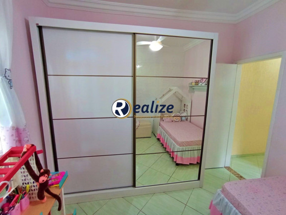 Imagem Casa com 2 Quartos à Venda, 200 m² em Paturá - Guarapari Imagem Casa com 2 Quartos à Venda, 200 m² em Paturá - Guarapari