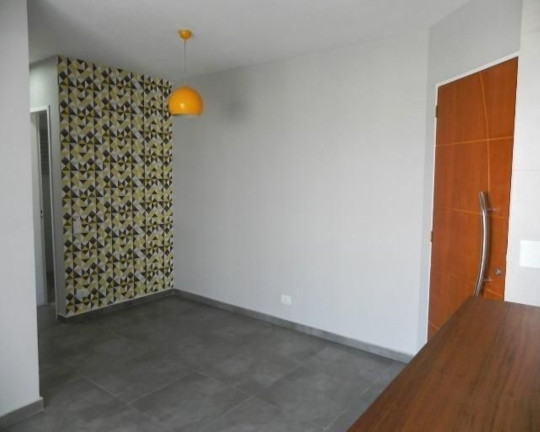 Imagem Apartamento com 2 Quartos à Venda, 50 m² em Moóca - São Paulo Imagem Apartamento com 2 Quartos à Venda, 50 m² em Moóca - São Paulo