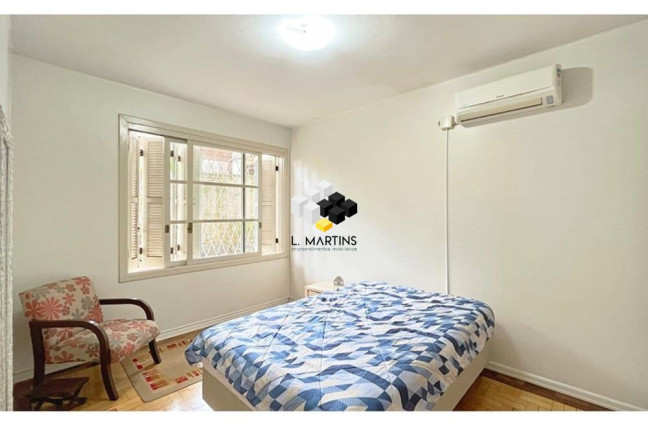 Imagem Apartamento com 3 Quartos à Venda, 100 m² em São João - Porto Alegre Imagem Apartamento com 3 Quartos à Venda, 100 m² em São João - Porto Alegre