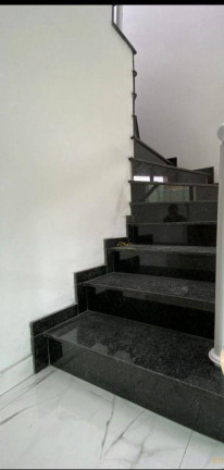 Imagem Sobrado com 2 Quartos à Venda, 94 m² em Vila Ré - São Paulo Imagem Sobrado com 2 Quartos à Venda, 94 m² em Vila Ré - São Paulo