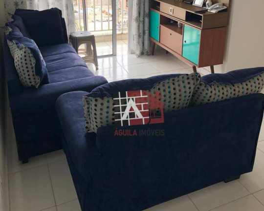 Imagem Apartamento com 2 Quartos à Venda, 51 m² em Ermelino Matarazzo - São Paulo Imagem Apartamento com 2 Quartos à Venda, 51 m² em Ermelino Matarazzo - São Paulo