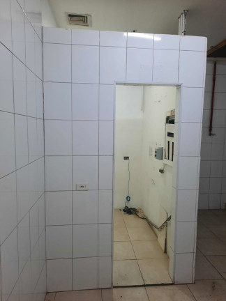 Imagem Sala Comercial à Venda, 30 m² em Gonzaga - Santos Imagem Sala Comercial à Venda, 30 m² em Gonzaga - Santos