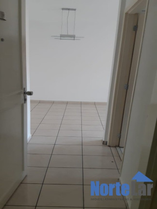 Imagem Apartamento com 2 Quartos para Alugar, 50 m² em Vila Gustavo - São Paulo Imagem Apartamento com 2 Quartos para Alugar, 50 m² em Vila Gustavo - São Paulo
