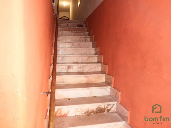 Imagem Casa com 14 Quartos à Venda, 110 m² em Centro Histórico - Porto Alegre Imagem Casa com 14 Quartos à Venda, 110 m² em Centro Histórico - Porto Alegre