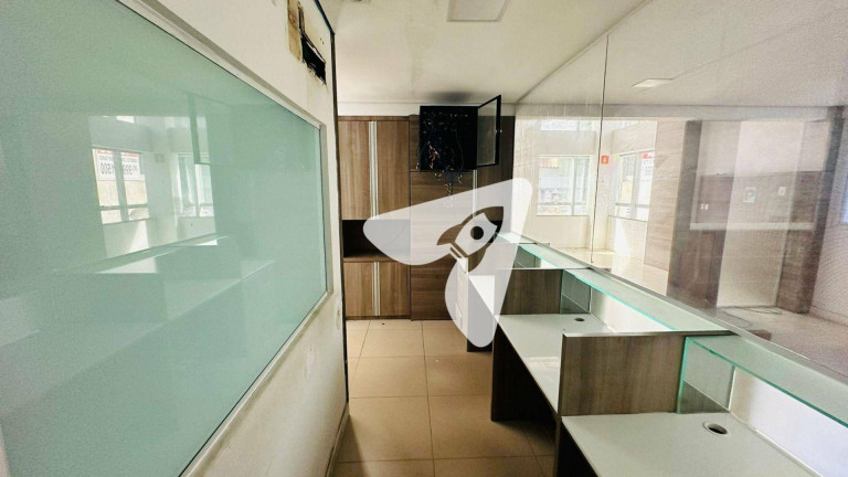 Imagem Edifício Residencial à Venda, 834 m² em Dionisio Torres - Fortaleza