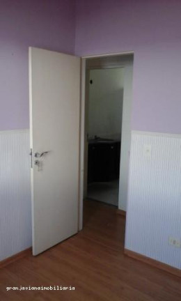 Imagem Casa com 2 Quartos à Venda, 62 m² em Cantagalo Ii - Cotia Imagem Casa com 2 Quartos à Venda, 62 m² em Cantagalo Ii - Cotia