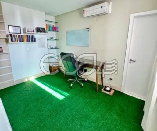 Imagem Apartamento com 3 Quartos à Venda, 193 m² em Jardins - Aracaju Imagem Apartamento com 3 Quartos à Venda, 193 m² em Jardins - Aracaju