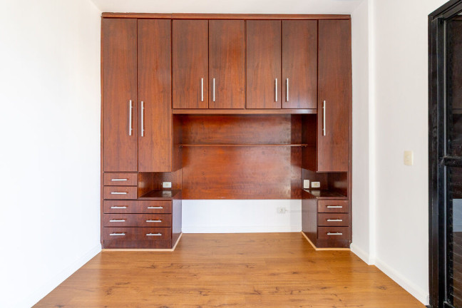 Imagem Apartamento com 1 Quarto para Alugar, 50 m² em Consolação - São Paulo Imagem Apartamento com 1 Quarto para Alugar, 50 m² em Consolação - São Paulo