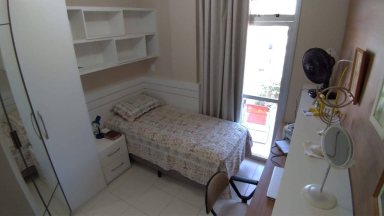 Imagem Apartamento com 2 Quartos à Venda, 75 m² em Centro - Cabo Frio Imagem Apartamento com 2 Quartos à Venda, 75 m² em Centro - Cabo Frio