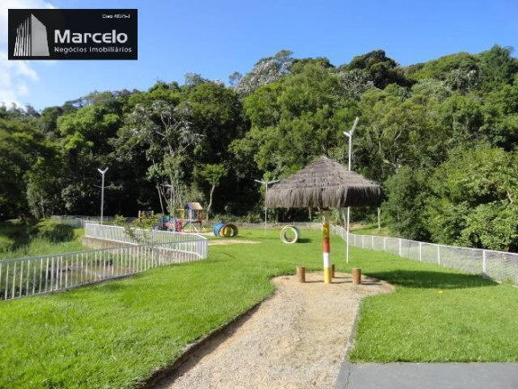 Imagem Terreno em Condomínio à Venda, 360 m² em Condomínio Aruã Eco Park - Mogi Das Cruzes Imagem Terreno em Condomínio à Venda, 360 m² em Condomínio Aruã Eco Park - Mogi Das Cruzes