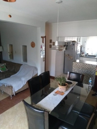 Imagem Imóvel com 3 Quartos à Venda, 85 m² em Santo Amaro - São Paulo Imagem Imóvel com 3 Quartos à Venda, 85 m² em Santo Amaro - São Paulo