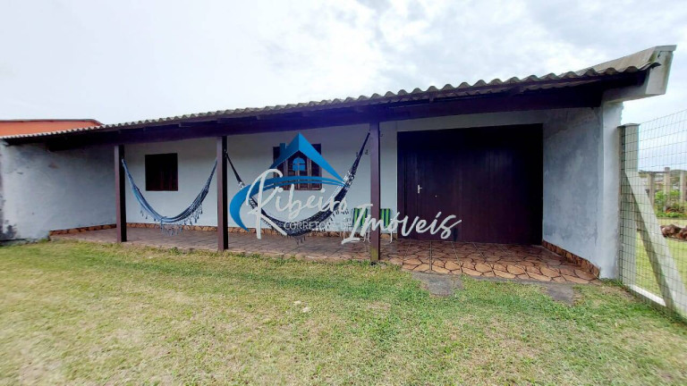 Imagem Casa com 3 Quartos à Venda, 130 m² em Presidente - Imbé Imagem Casa com 3 Quartos à Venda, 130 m² em Presidente - Imbé
