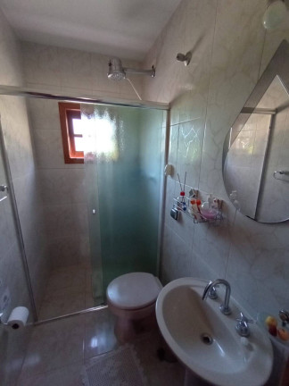 Imagem Chácara com 3 Quartos à Venda, 2.100 m² em Ortizes - Piedade Imagem Chácara com 3 Quartos à Venda, 2.100 m² em Ortizes - Piedade