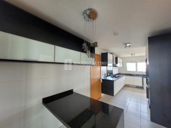 Imagem Apartamento com 4 Quartos à Venda, 250 m² em Chácara Klabin - São Paulo Imagem Apartamento com 4 Quartos à Venda, 250 m² em Chácara Klabin - São Paulo