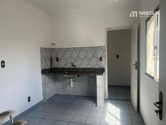 Imagem Apartamento com 2 Quartos à Venda, 110 m² em Itaparica - Vila Velha Imagem Apartamento com 2 Quartos à Venda, 110 m² em Itaparica - Vila Velha