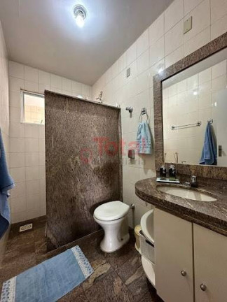 Imagem Apartamento com 4 Quartos à Venda, 116 m² em Cidade Nobre - Ipatinga Imagem Apartamento com 4 Quartos à Venda, 116 m² em Cidade Nobre - Ipatinga