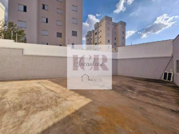 Imagem Casa com 3 Quartos à Venda, 250 m² em Jardim São Judas Tadeu - Sorocaba Imagem Casa com 3 Quartos à Venda, 250 m² em Jardim São Judas Tadeu - Sorocaba