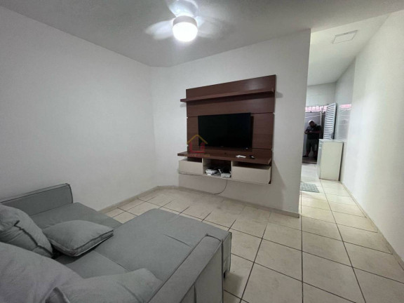 Imagem Casa com 3 Quartos à Venda, 82 m²