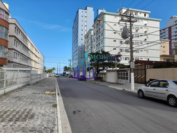 Imagem Apartamento com 1 Quarto à Venda, 35 m² em Canto Do Forte - Praia Grande Imagem Apartamento com 1 Quarto à Venda, 35 m² em Canto Do Forte - Praia Grande