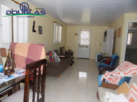Imagem Casa com 3 Quartos à Venda, em Viamão Imagem Casa com 3 Quartos à Venda, em Viamão