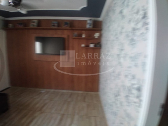 Imagem Imóvel com 2 Quartos à Venda, 43 m² em Ipiranga - Ribeirao Preto Imagem Imóvel com 2 Quartos à Venda, 43 m² em Ipiranga - Ribeirao Preto
