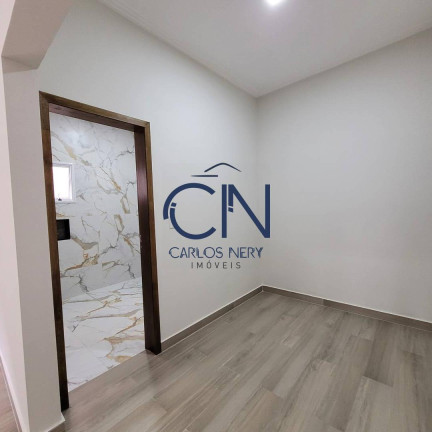 Imagem Casa com 3 Quartos à Venda, 250 m² em Mato Dentro - Tremembé Imagem Casa com 3 Quartos à Venda, 250 m² em Mato Dentro - Tremembé
