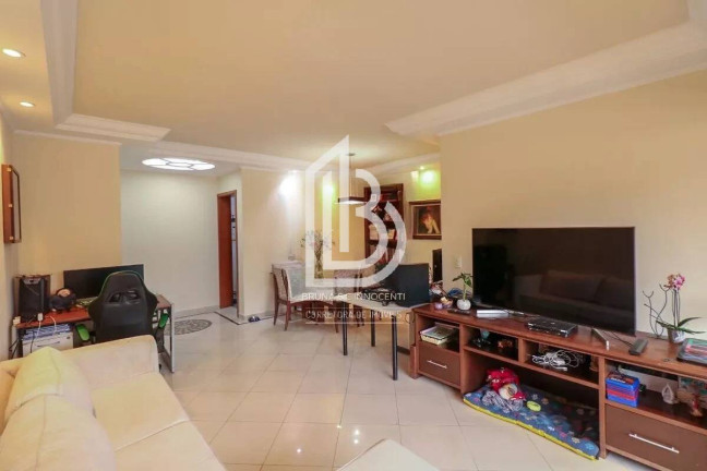 Imagem Apartamento com 3 Quartos à Venda, 115 m² em Santa Paula - São Caetano Do Sul Imagem Apartamento com 3 Quartos à Venda, 115 m² em Santa Paula - São Caetano Do Sul