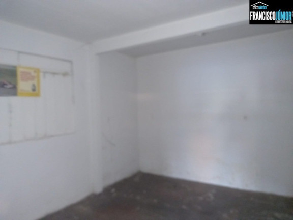 Imagem Imóvel com 3 Quartos à Venda, 397 m² em Setor Sol Nascente - Goiânia Imagem Imóvel com 3 Quartos à Venda, 397 m² em Setor Sol Nascente - Goiânia