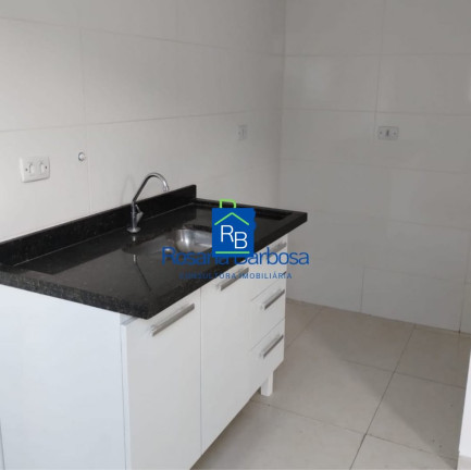 Imagem Apartamento com 2 Quartos para Alugar, 39 m² em Vila Matilde - São Paulo Imagem Apartamento com 2 Quartos para Alugar, 39 m² em Vila Matilde - São Paulo