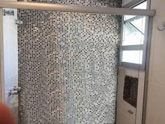 Imagem Apartamento com 3 Quartos à Venda, 138 m² em Gávea - Rio De Janeiro Imagem Apartamento com 3 Quartos à Venda, 138 m² em Gávea - Rio De Janeiro