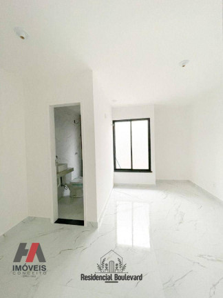 Imagem Casa com 3 Quartos à Venda, 103 m² em Timbu - Eusébio Imagem Casa com 3 Quartos à Venda, 103 m² em Timbu - Eusébio
