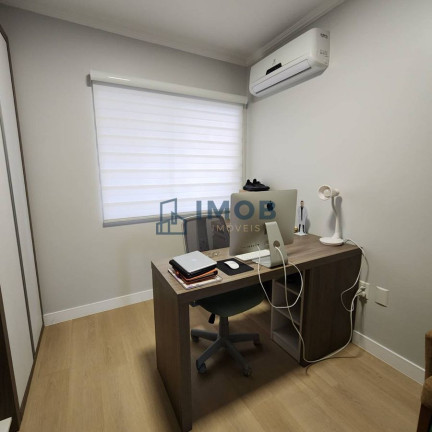 Imagem Apartamento com 2 Quartos à Venda, 76 m² em São Luís - Jaraguá Do Sul