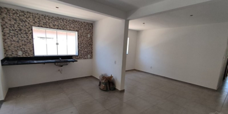 Imagem Casa com 3 Quartos à Venda, 250 m² em Parque Senhor Do Bonfim - Taubate Imagem Casa com 3 Quartos à Venda, 250 m² em Parque Senhor Do Bonfim - Taubate