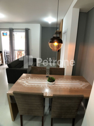 Imagem Apartamento com 1 Quarto à Venda, 58 m² em Praia Grande - Governador Celso Ramos Imagem Apartamento com 1 Quarto à Venda, 58 m² em Praia Grande - Governador Celso Ramos