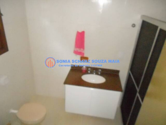 Imagem Casa com 5 Quartos à Venda, 419 m² em Cibratel - Itanhaém Imagem Casa com 5 Quartos à Venda, 419 m² em Cibratel - Itanhaém