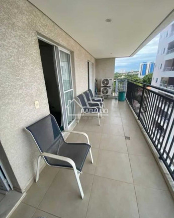Imagem Apartamento com 2 Quartos à Venda, 80 m² em Jardim Refúgio - Sorocaba Imagem Apartamento com 2 Quartos à Venda, 80 m² em Jardim Refúgio - Sorocaba