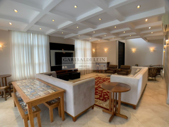 Imagem Casa com 4 Quartos à Venda, 550 m² em Chácaras Silvania - Valinhos Imagem Casa com 4 Quartos à Venda, 550 m² em Chácaras Silvania - Valinhos