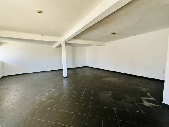 Imagem Sala Comercial para Alugar,  em Jardim Itamarati - Botucatu