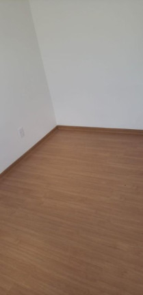 Imagem Apartamento com 2 Quartos à Venda ou Locação, 44 m² em Parque Santa Rosa - Suzano Imagem Apartamento com 2 Quartos à Venda ou Locação, 44 m² em Parque Santa Rosa - Suzano