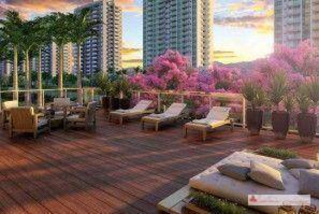 Imagem Apartamento com 3 Quartos à Venda, 115 m² em Barra Da Tijuca - Rio De Janeiro Imagem Apartamento com 3 Quartos à Venda, 115 m² em Barra Da Tijuca - Rio De Janeiro