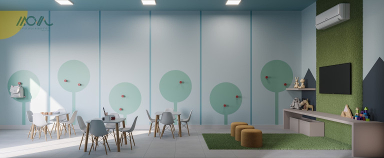 Imagem Imóvel com 2 Quartos à Venda, 51 m² em Santa Clara - Itapoá Imagem Imóvel com 2 Quartos à Venda, 51 m² em Santa Clara - Itapoá