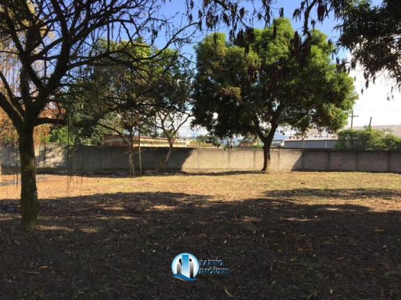 Imagem Terreno à Venda, 4 m² em Chácaras Rio-petrópolis - Duque De Caxias