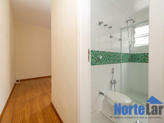 Imagem Apartamento com 3 Quartos à Venda, 124 m² em Jardim Paulista - São Paulo Imagem Apartamento com 3 Quartos à Venda, 124 m² em Jardim Paulista - São Paulo