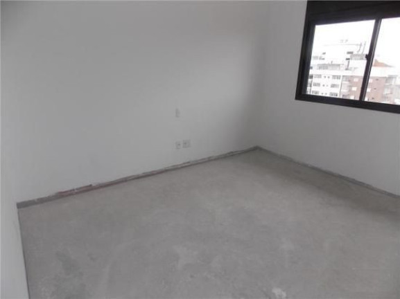 Imagem Cobertura com 4 Quartos à Venda, 430 m² em Vila Mariana - São Paulo Imagem Cobertura com 4 Quartos à Venda, 430 m² em Vila Mariana - São Paulo