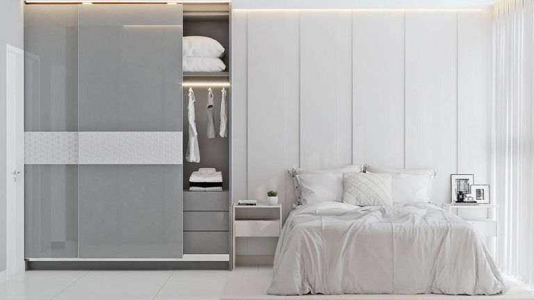 Imagem Apartamento com 2 Quartos à Venda, 61 m² em Brisamar - João Pessoa Imagem Apartamento com 2 Quartos à Venda, 61 m² em Brisamar - João Pessoa