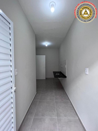 Imagem Casa com 3 Quartos à Venda, 85 m² em Jardim Das Flores - São José Dos Campos Imagem Casa com 3 Quartos à Venda, 85 m² em Jardim Das Flores - São José Dos Campos